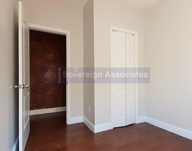 2254 5th Avenue - Photo Thumbnail 7