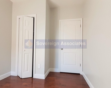 2254 5th Avenue - Photo Thumbnail 5