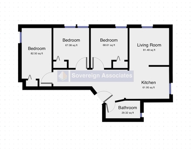 2254 5th Avenue - Photo Thumbnail 11