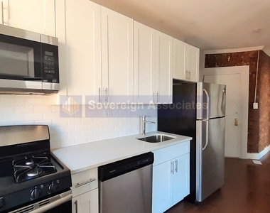 2254 5th Avenue - Photo Thumbnail 3