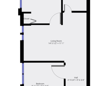 45 Tiemann Place - Photo Thumbnail 8