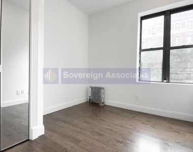45 Tiemann Place - Photo Thumbnail 2