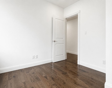45 Tiemann Place - Photo Thumbnail 10