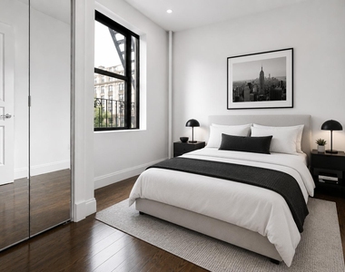 45 Tiemann Place - Photo Thumbnail 2
