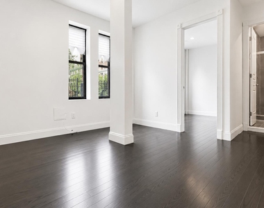 45 Tiemann Place - Photo Thumbnail 6