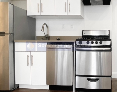 45 Tiemann Place - Photo Thumbnail 6
