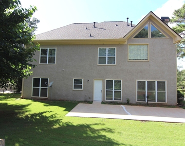 104 Inverrary Court - Photo Thumbnail 16