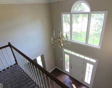104 Inverrary Court - Photo Thumbnail 7