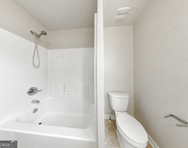 196 Daisy Circle - Photo Thumbnail 14