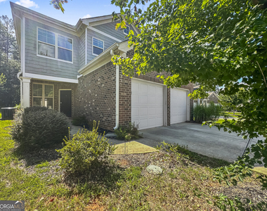 206 Daisy Circle - Photo Thumbnail 1