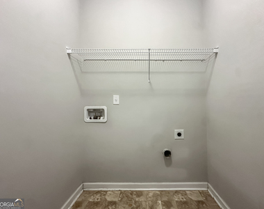 206 Daisy Circle - Photo Thumbnail 7