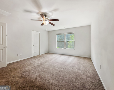 206 Daisy Circle - Photo Thumbnail 8