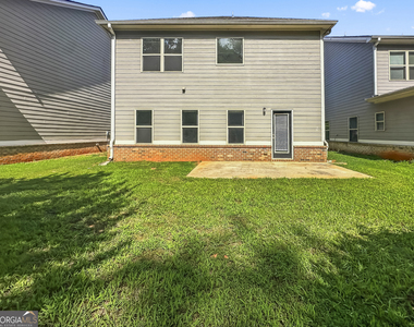 206 Daisy Circle - Photo Thumbnail 15