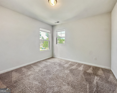 206 Daisy Circle - Photo Thumbnail 11