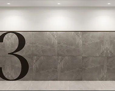 590 Bushwick Avenue - Photo Thumbnail 13
