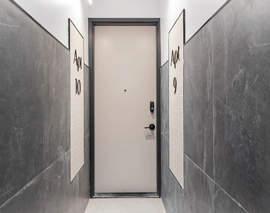 590 Bushwick Avenue - Photo Thumbnail 16