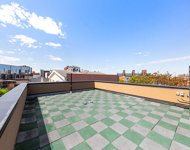 590 Bushwick Avenue - Photo Thumbnail 8