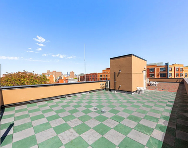 590 Bushwick Avenue - Photo Thumbnail 7