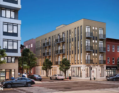 590 Bushwick Avenue - Photo Thumbnail 12