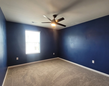 220 River Meadow Drive - Photo Thumbnail 17