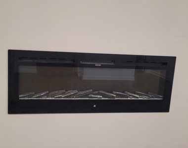 220 River Meadow Drive - Photo Thumbnail 20