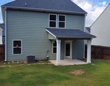 220 River Meadow Drive - Photo Thumbnail 18