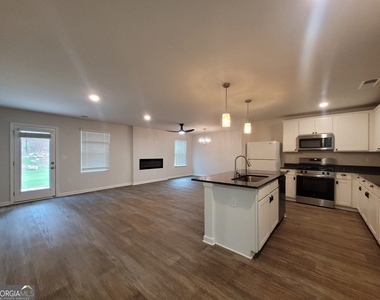 220 River Meadow Drive - Photo Thumbnail 1