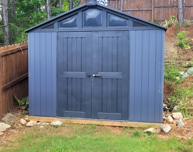 220 River Meadow Drive - Photo Thumbnail 19