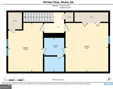 150 Deer Parkway - Photo Thumbnail 15