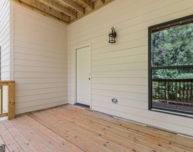 400 Ansley Drive - Photo Thumbnail 29