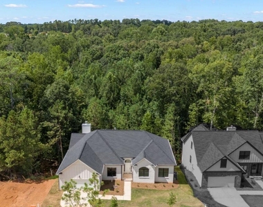 400 Ansley Drive - Photo Thumbnail 35