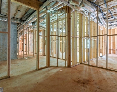 400 Ansley Drive - Photo Thumbnail 27