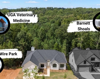 400 Ansley Drive - Photo Thumbnail 2