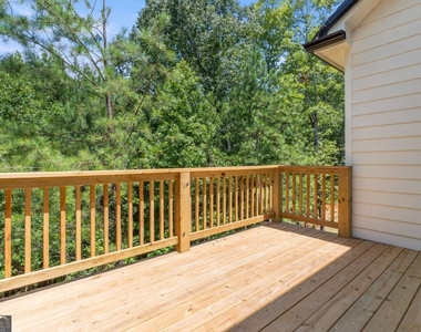 400 Ansley Drive - Photo Thumbnail 31