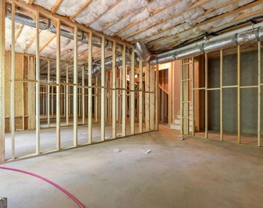 400 Ansley Drive - Photo Thumbnail 25