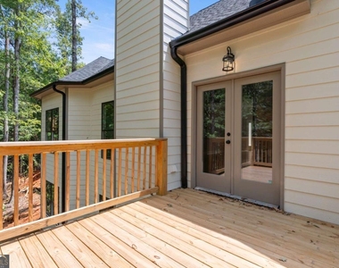 380 Ansley Drive - Photo Thumbnail 25