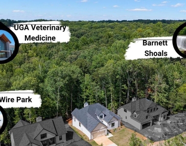 380 Ansley Drive - Photo Thumbnail 30
