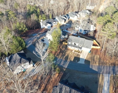 360 Ansley Drive - Photo Thumbnail 42