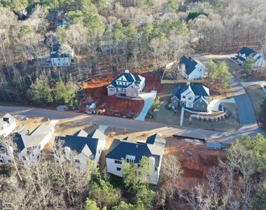 360 Ansley Drive - Photo Thumbnail 40