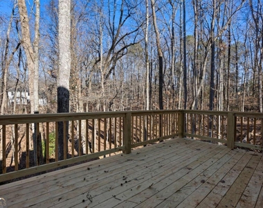 360 Ansley Drive - Photo Thumbnail 28
