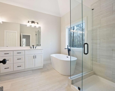 360 Ansley Drive - Photo Thumbnail 19