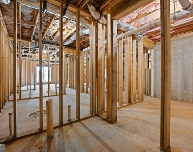 360 Ansley Drive - Photo Thumbnail 34