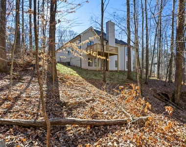 360 Ansley Drive - Photo Thumbnail 38