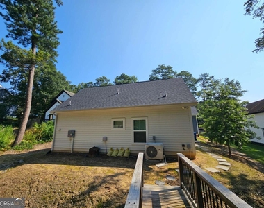 2400 Lowe Street Nw - Photo Thumbnail 4