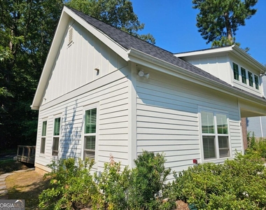 2400 Lowe Street Nw - Photo Thumbnail 5
