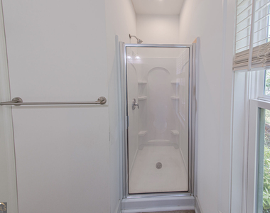 2400 Lowe Street Nw - Photo Thumbnail 8