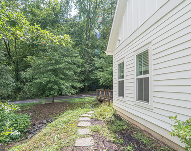 2400 Lowe Street Nw - Photo Thumbnail 1
