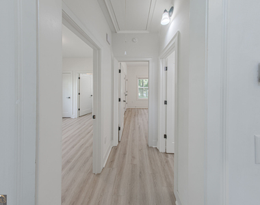 2400 Lowe Street Nw - Photo Thumbnail 5