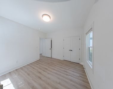 2400 Lowe Street Nw - Photo Thumbnail 12