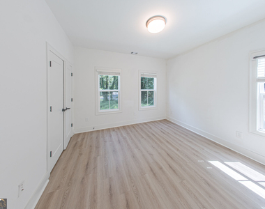 2400 Lowe Street Nw - Photo Thumbnail 11